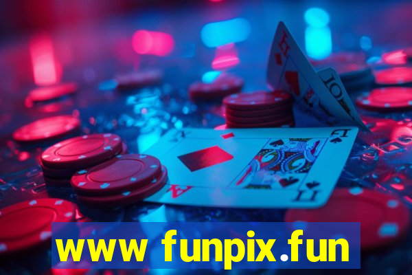 www funpix.fun